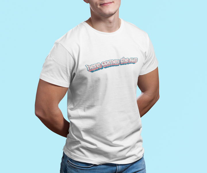 International Day of the African Child - Zambia Africa T shirt