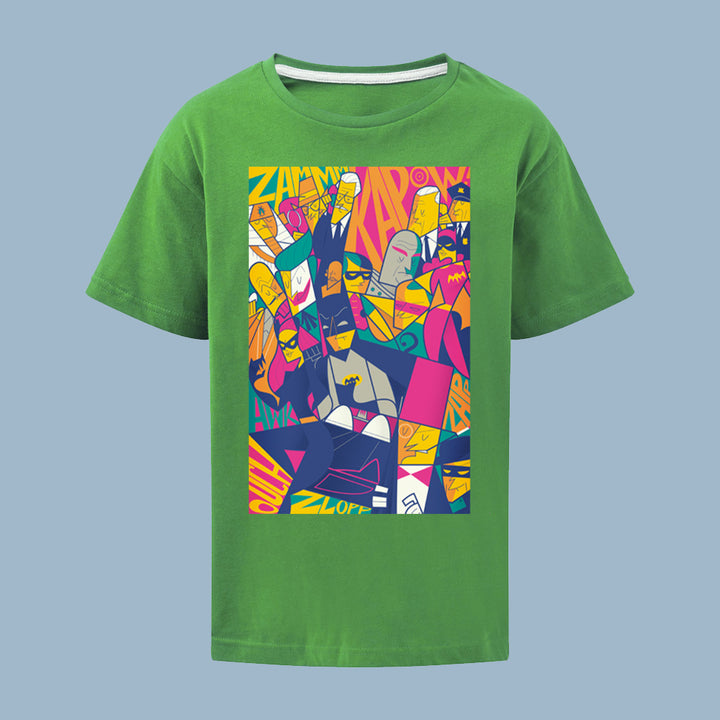 Batman T-Shirt