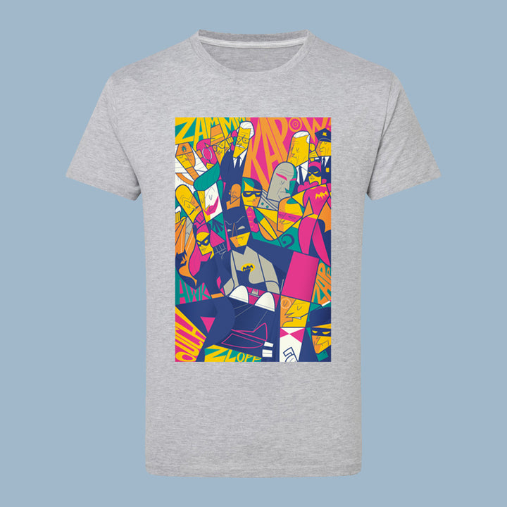 Batman T-Shirt