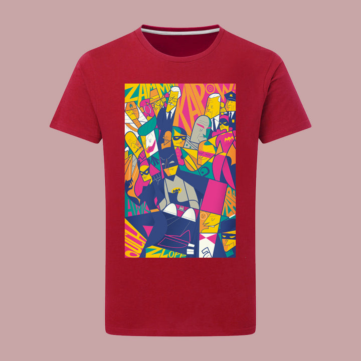 Batman T-Shirt