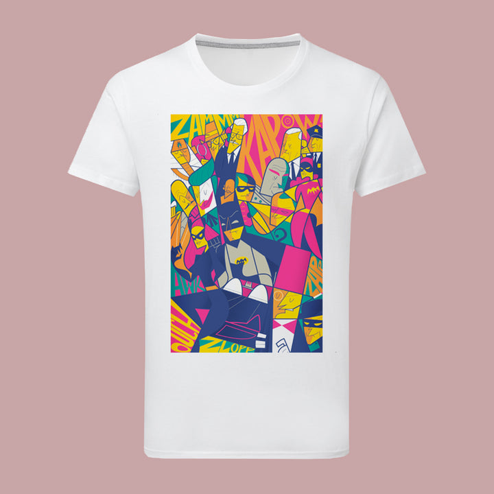 Batman T-Shirt
