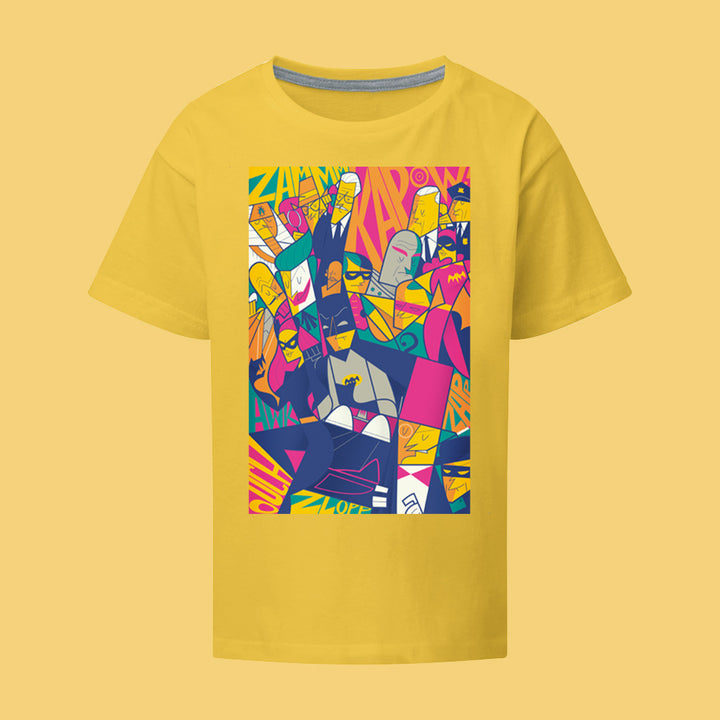 Batman T-Shirt