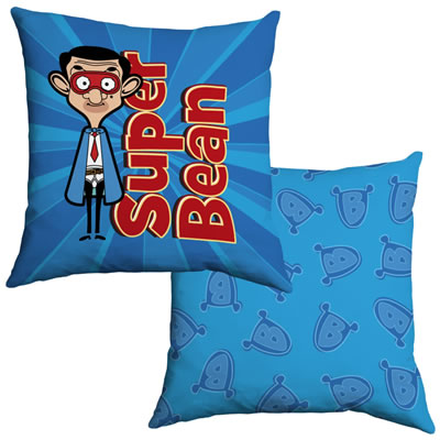 Super Bean Cushion