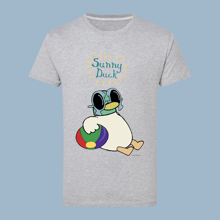 Sarah & Duck Sunny Duck T-Shirt