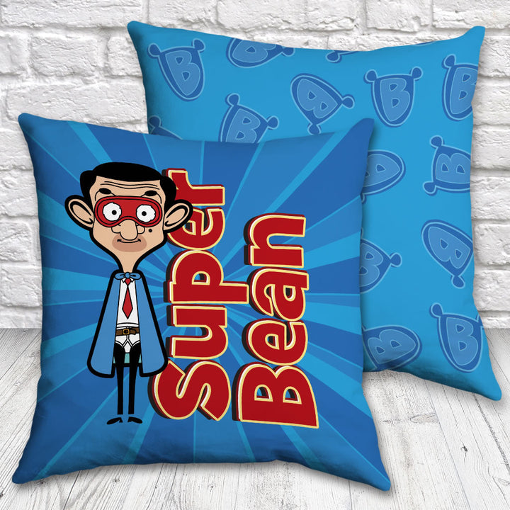 Super Bean Cushion