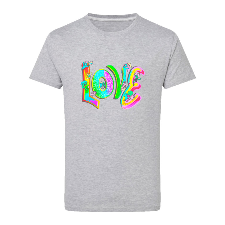 National Coming Out Day T-Shirt - 11th Oct