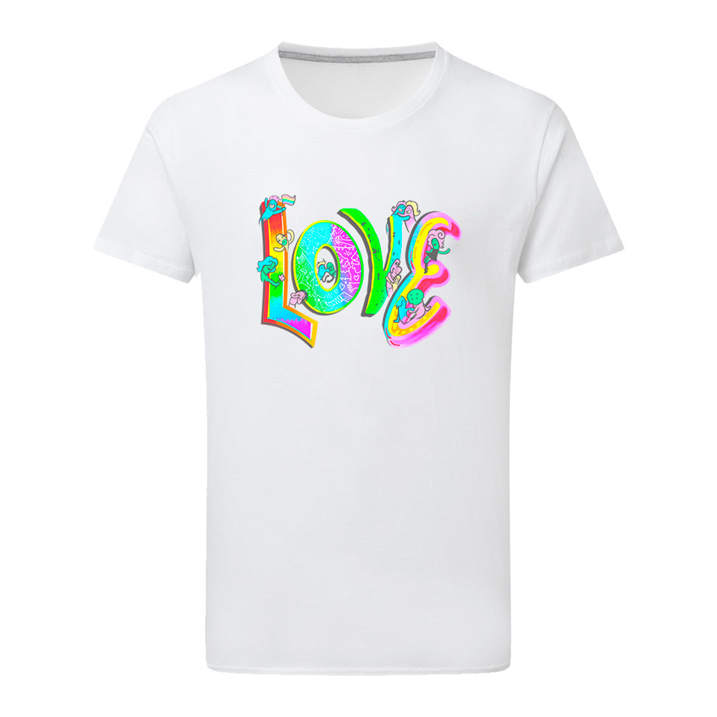 National Coming Out Day T-Shirt - 11th Oct