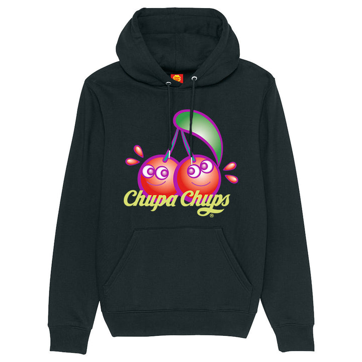 Chupa Chups Cherry - Hoodie