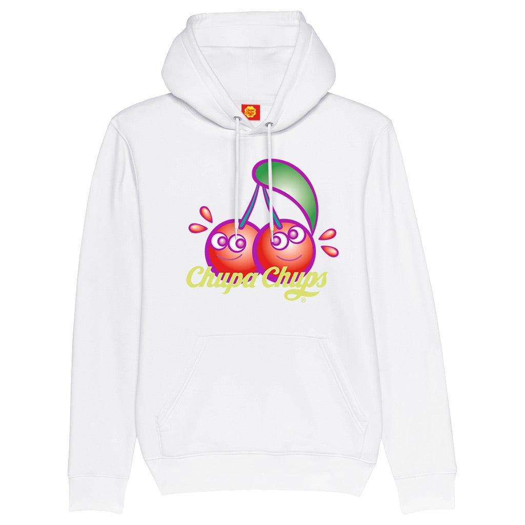 Chupa Chups Cherry - Hoodie