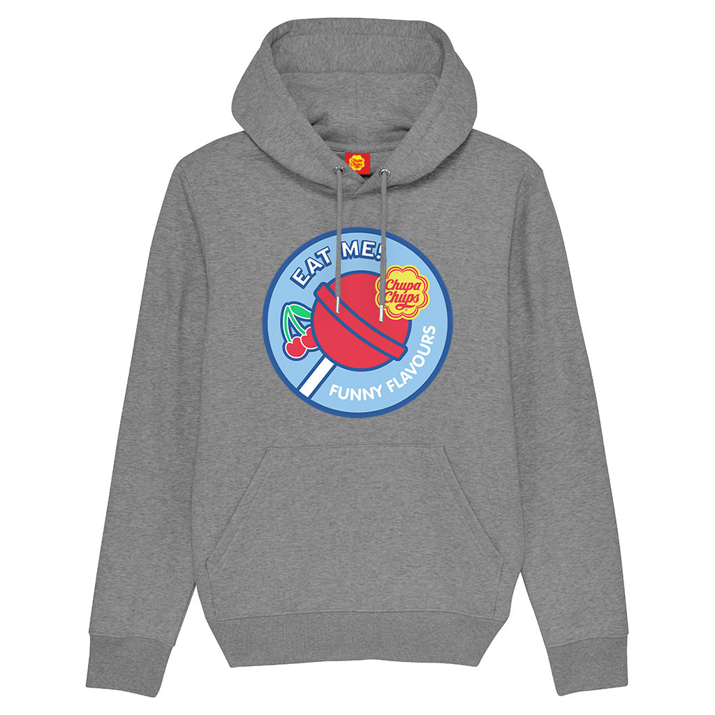 Chupa Chups Funny Flavours - Hoodie