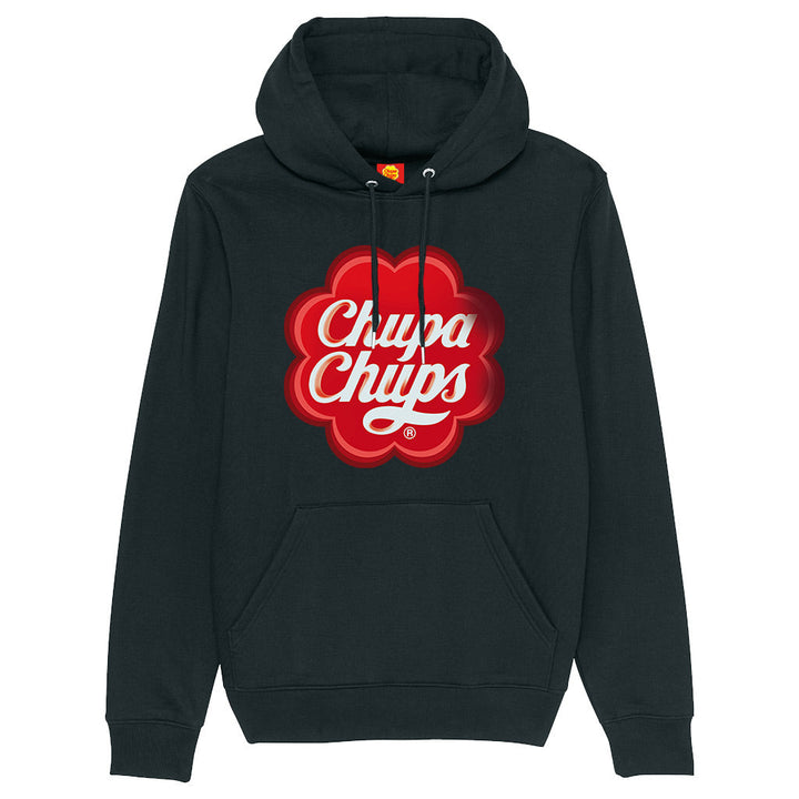 Chupa Chups Logo - Hoodie