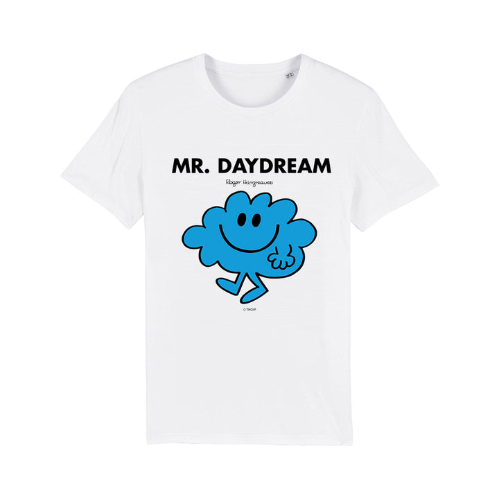 MR. DAYDREAM T-SHIRT