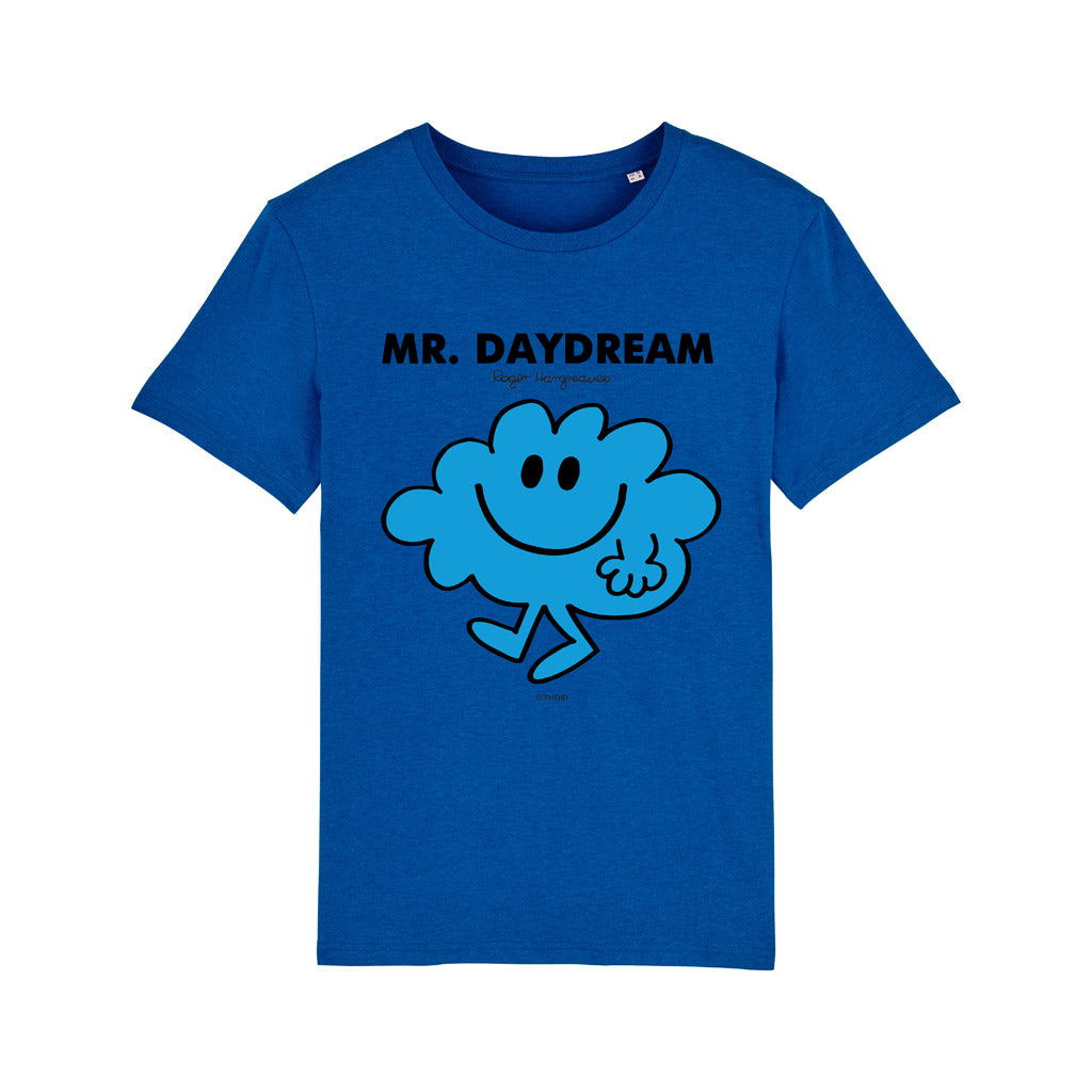 MR. DAYDREAM T-SHIRT