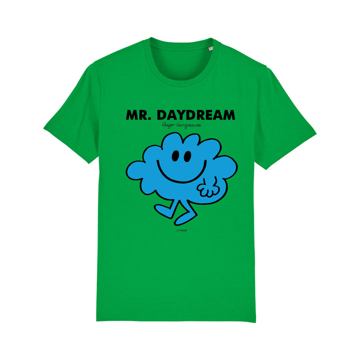 MR. DAYDREAM T-SHIRT