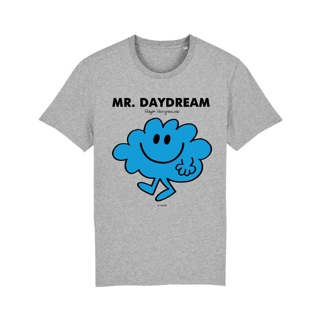 MR. DAYDREAM T-SHIRT