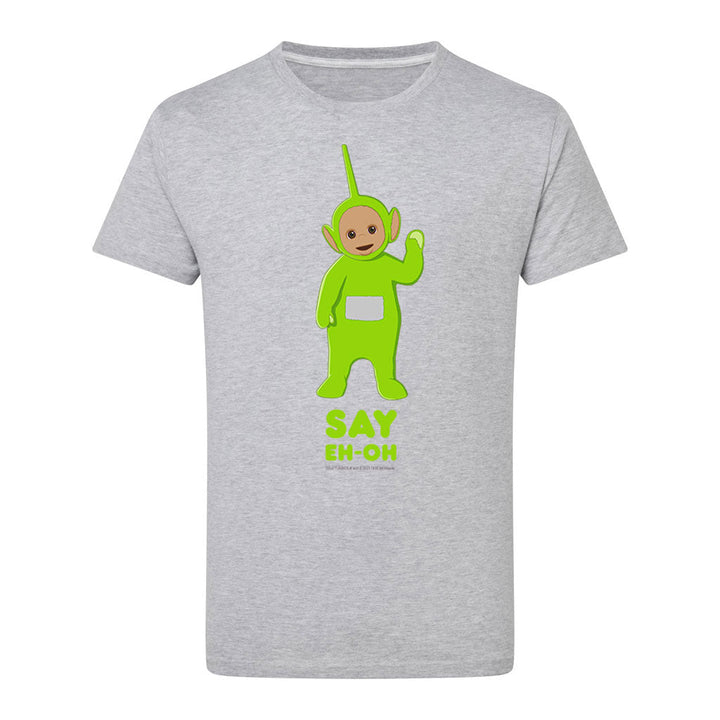 Say Eh-Oh T-Shirt