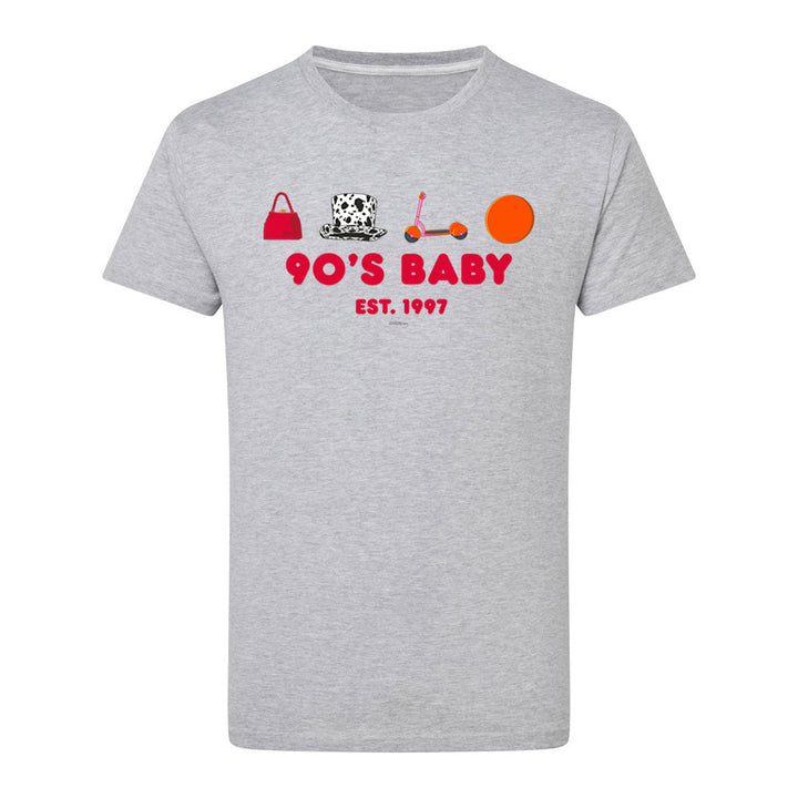 90's Baby Est. 1997 T-Shirt