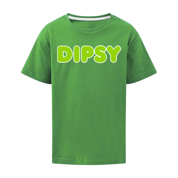 Dipsy T-Shirt