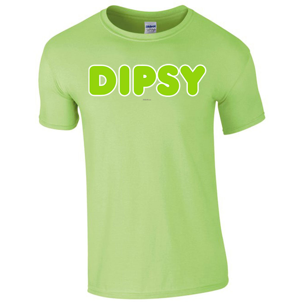 Dipsy T-Shirt