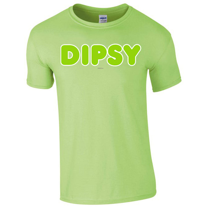 Dipsy T-Shirt