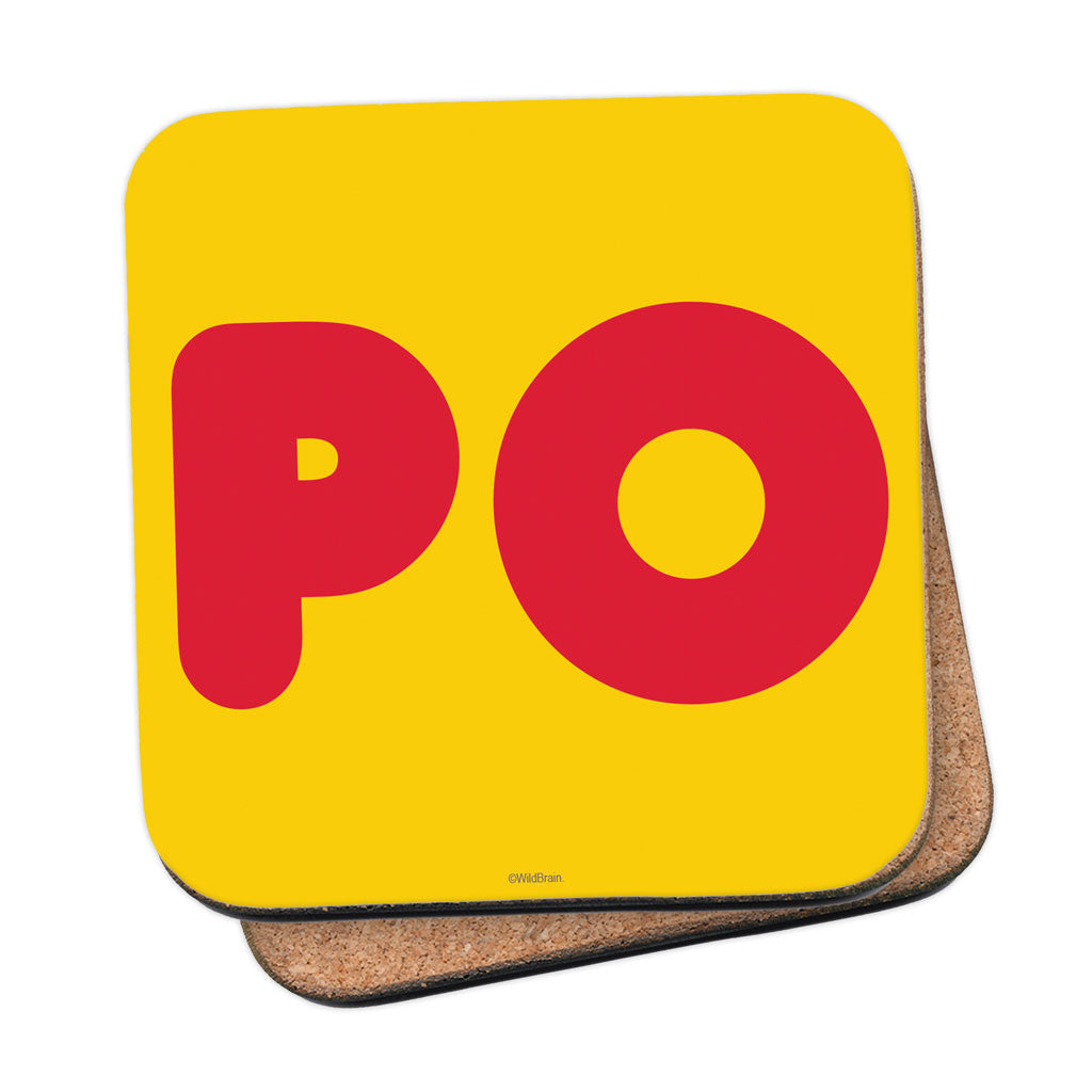 Po Coaster