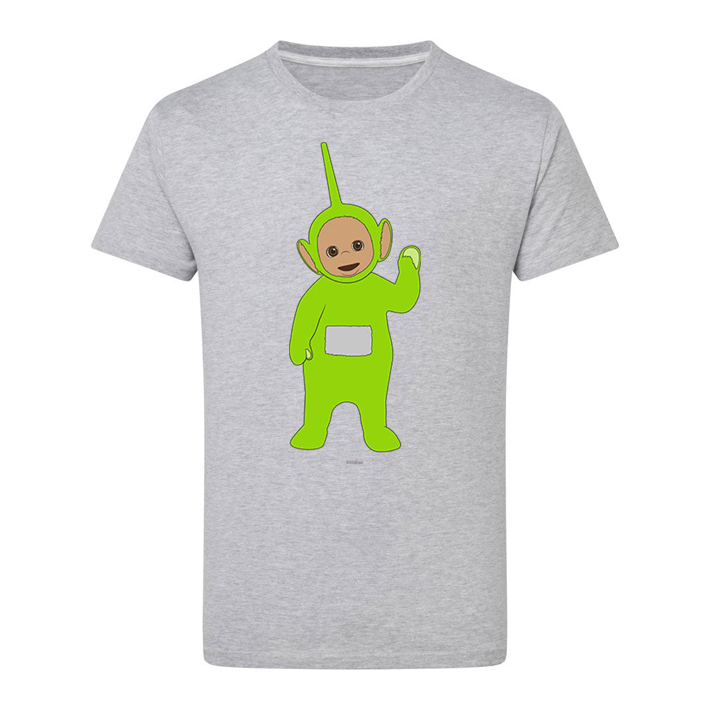 Dipsy Pose T-Shirt