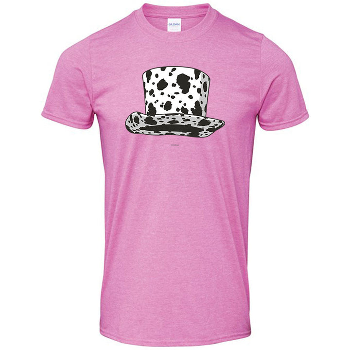 Hat T-Shirt