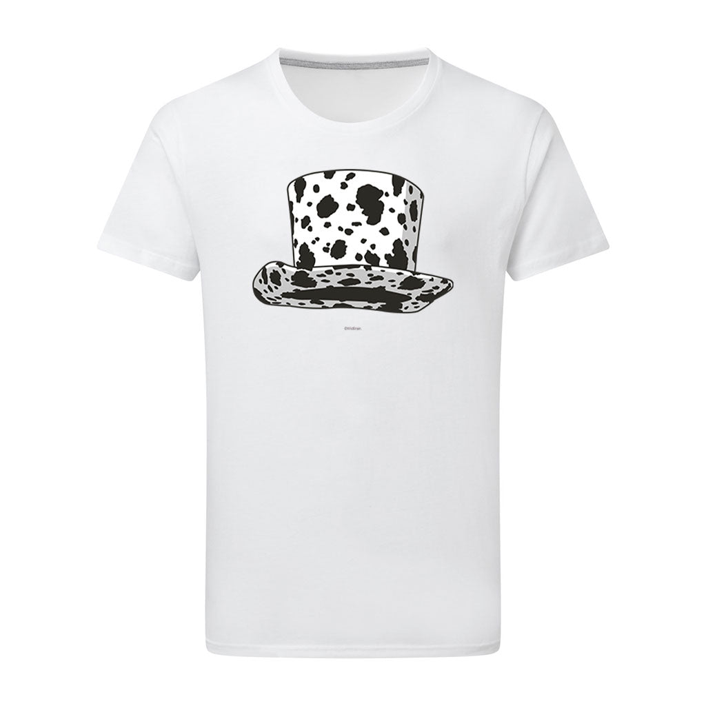 Hat T-Shirt