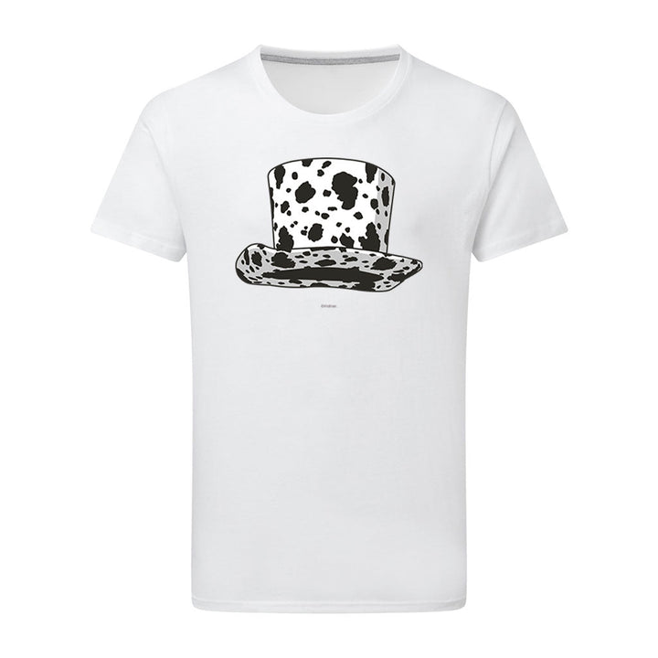 Hat T-Shirt