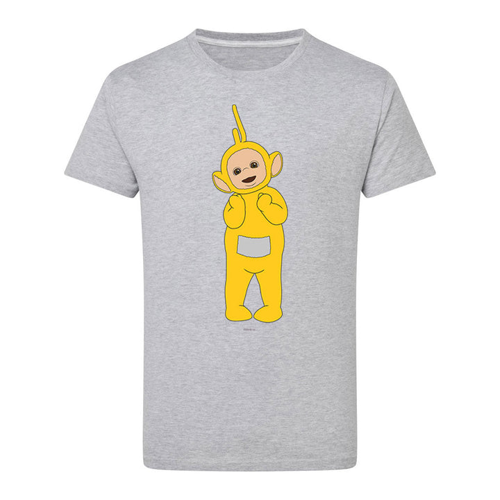 Laa-Laa Pose T-Shirt