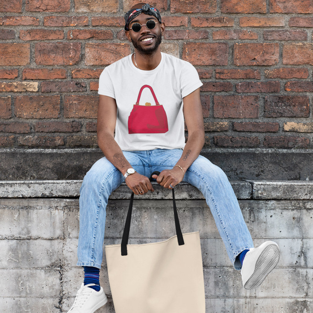 Bag T-Shirt