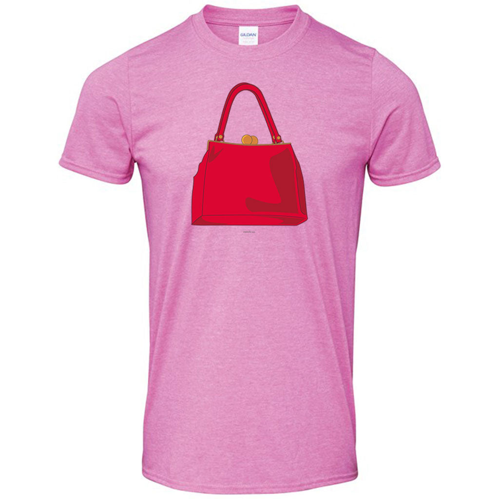 Bag T-Shirt