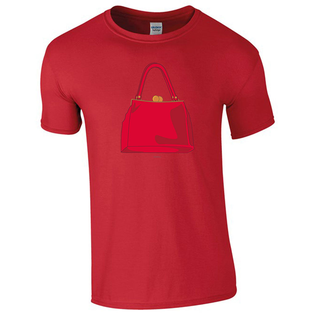 Bag T-Shirt