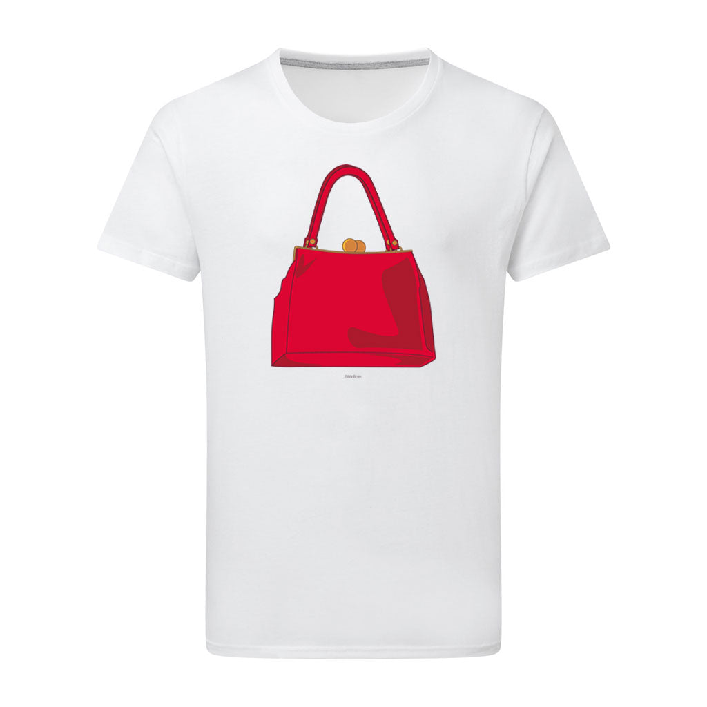 Bag T-Shirt