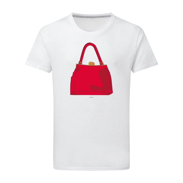 Bag T-Shirt