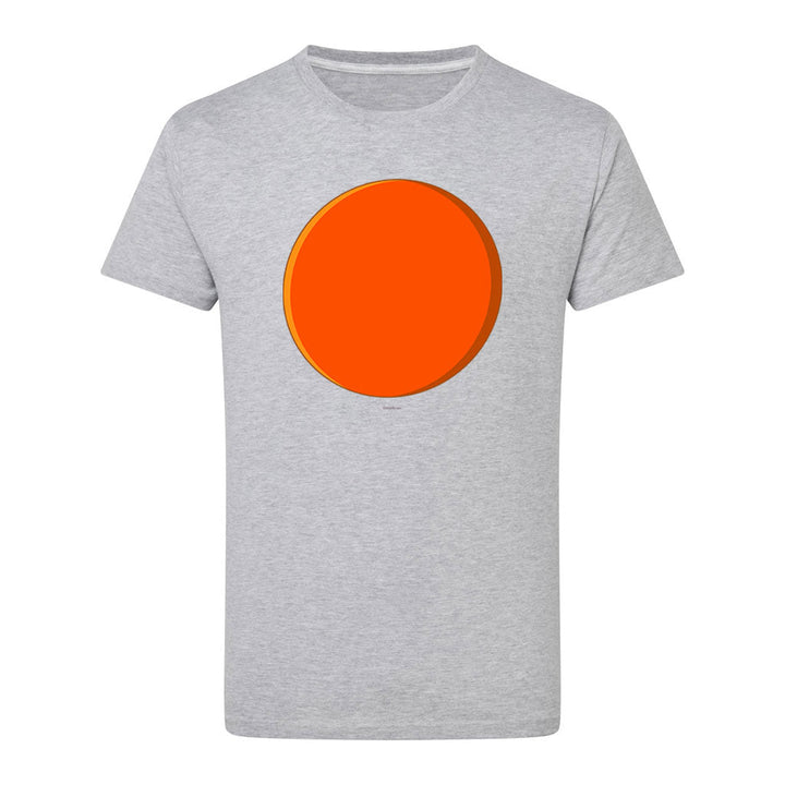 Ball T-Shirt