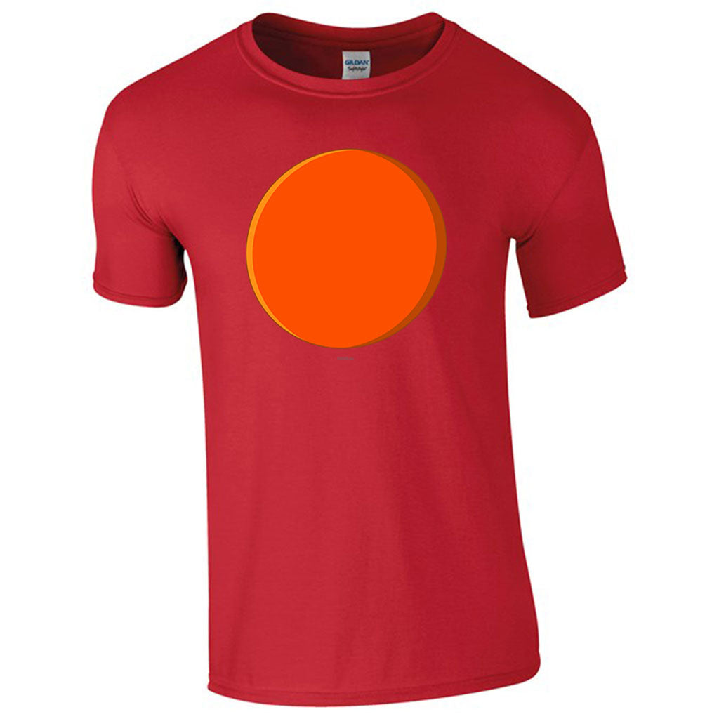 Ball T-Shirt