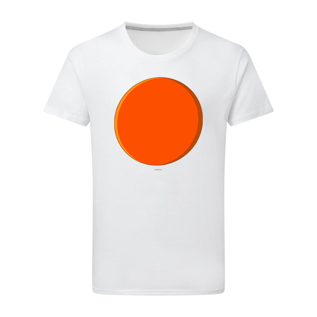 Ball T-Shirt