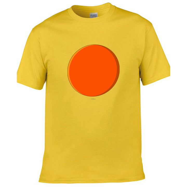 Ball T-Shirt