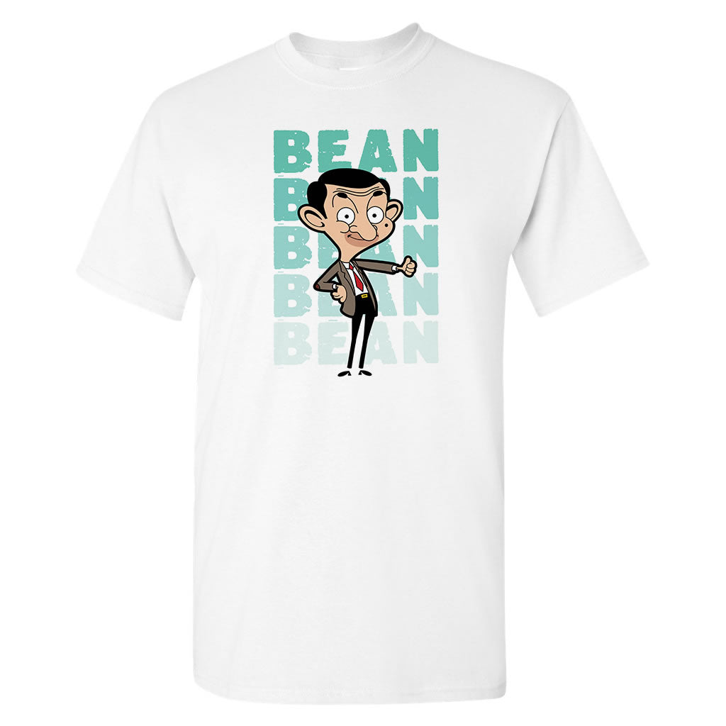 Bean Thumbs Up T-Shirt