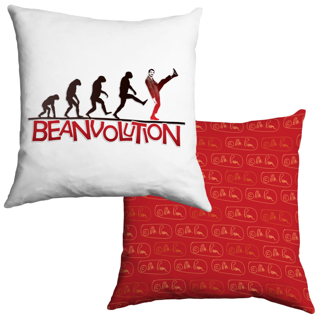 Beanvolution Cushion